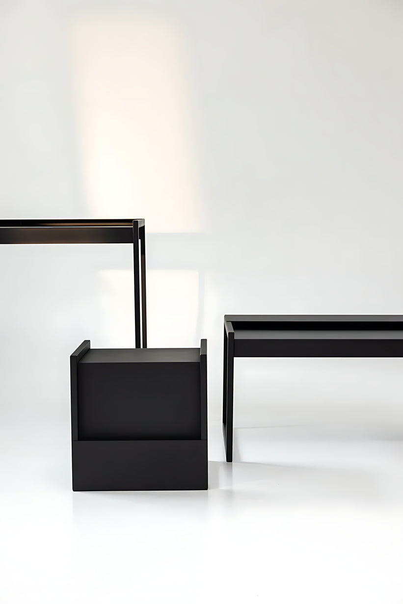 Bauhaus tarzı