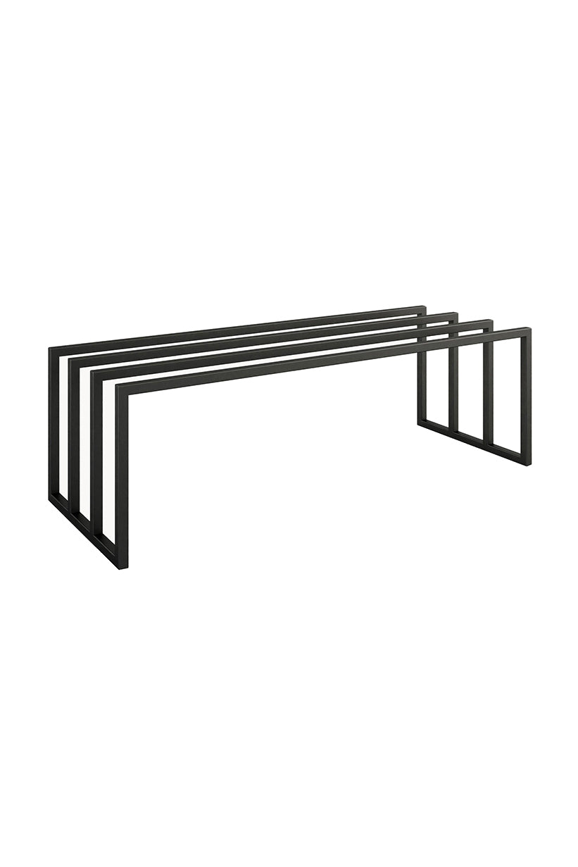 METAL AYAKKABI RAFI
