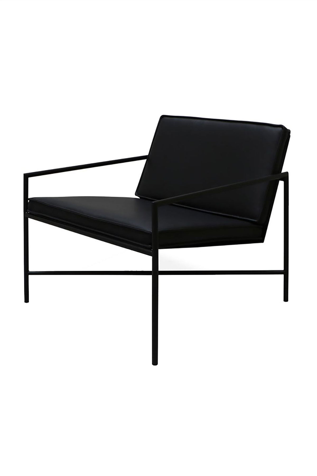 MODERN METAL BERJER