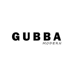 Gubba Modern